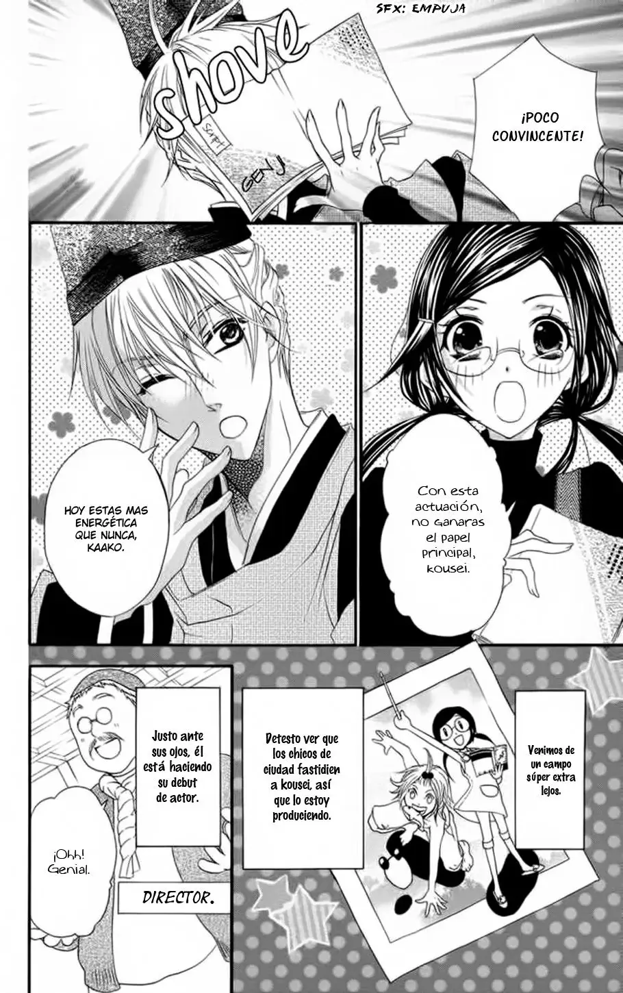 Capitulo 8 page 7