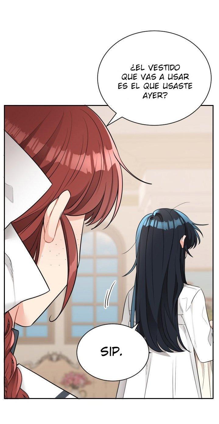 Capitulo 5 page 42