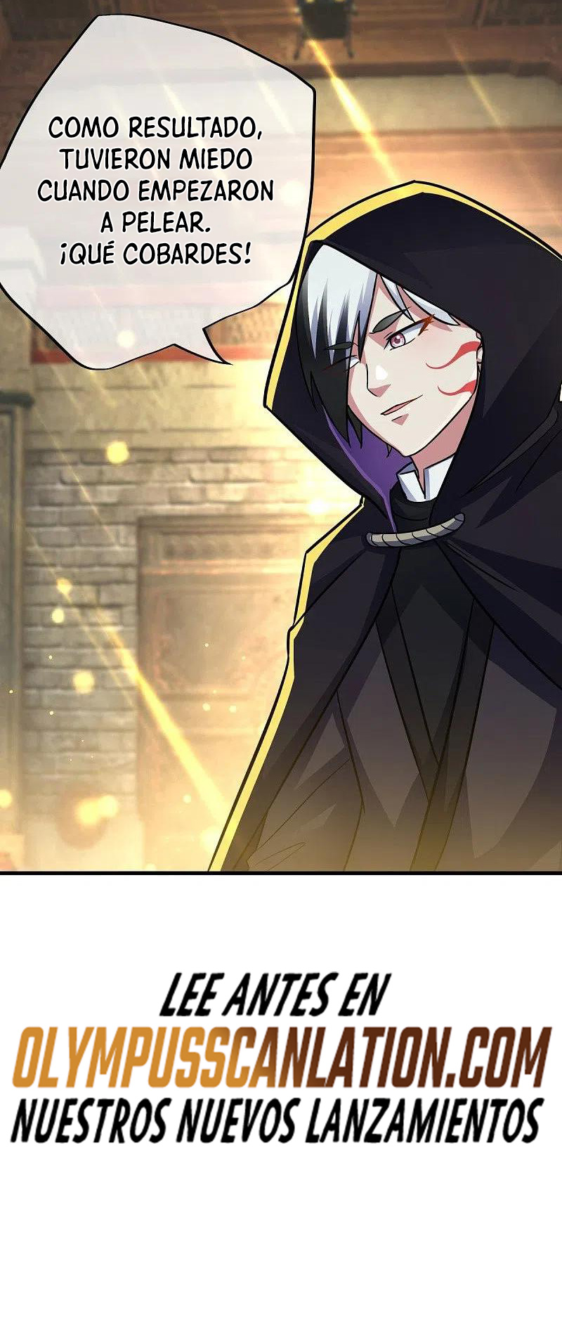 Capitulo 440 page 50