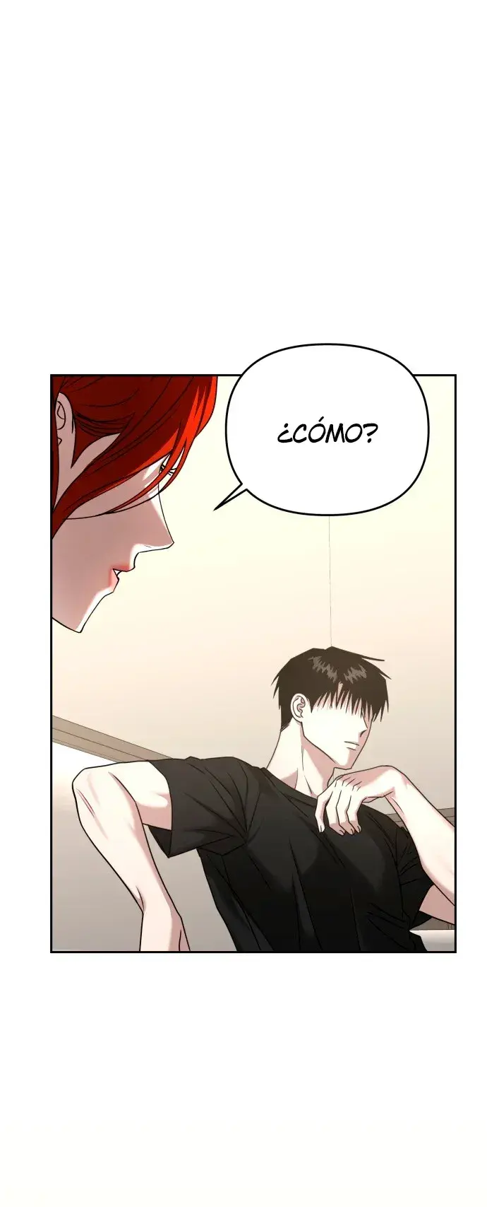 Capitulo 90 page 30