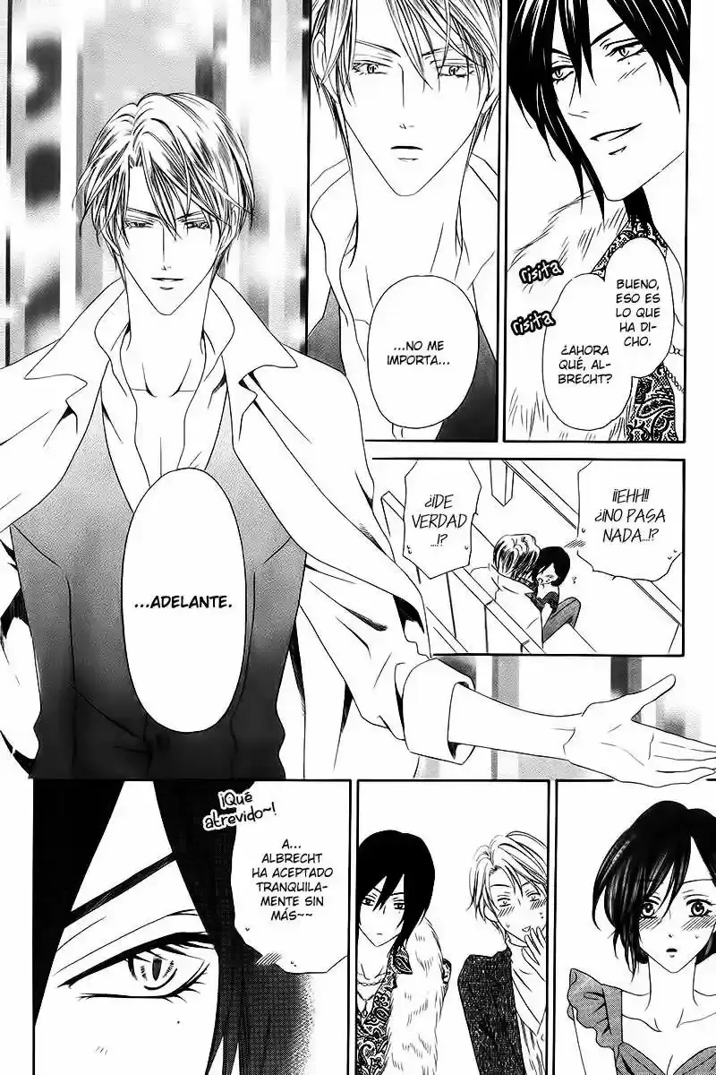 Capitulo 7.02 page 17