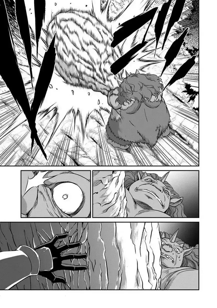 Capitulo 19 page 38