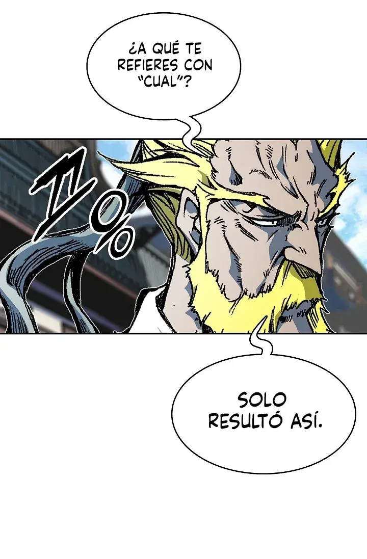 Capitulo 156 page 51