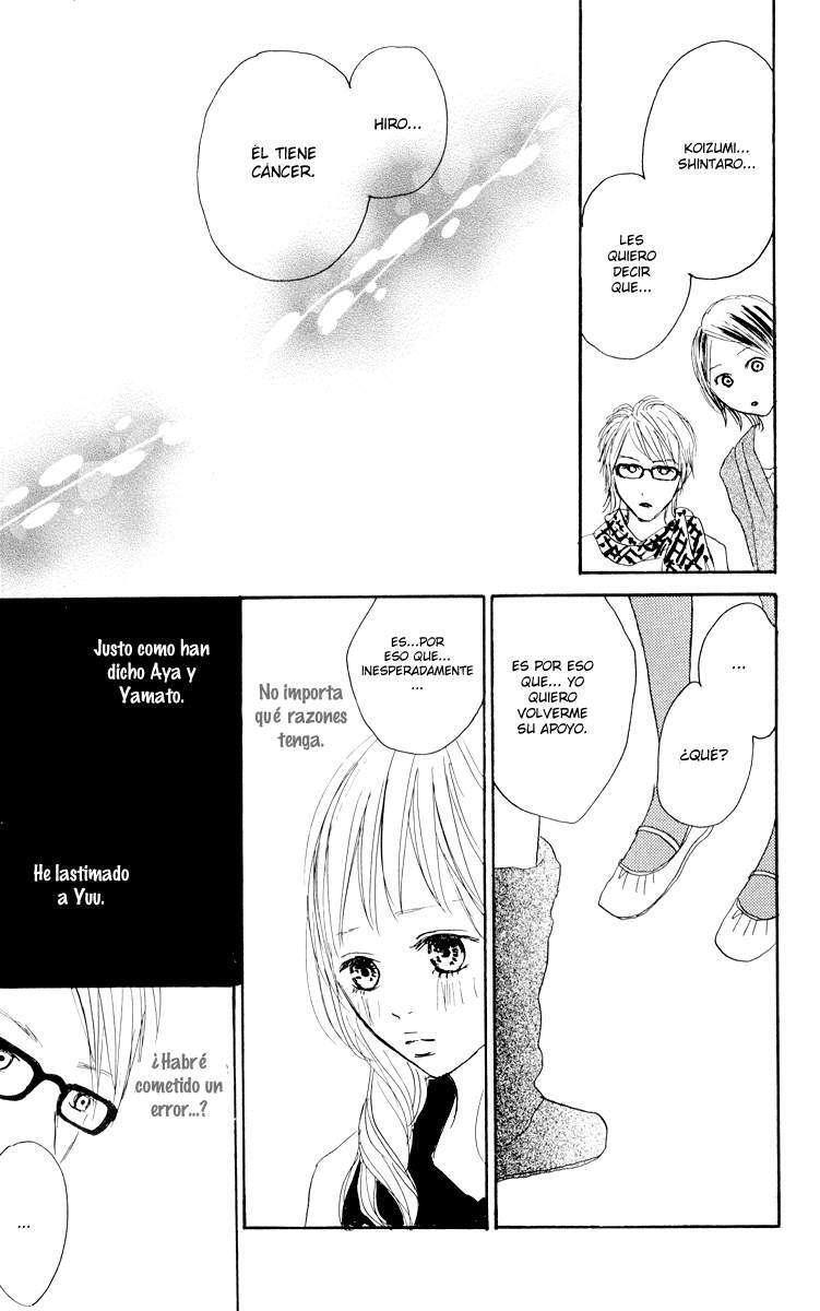Capitulo 24 page 27