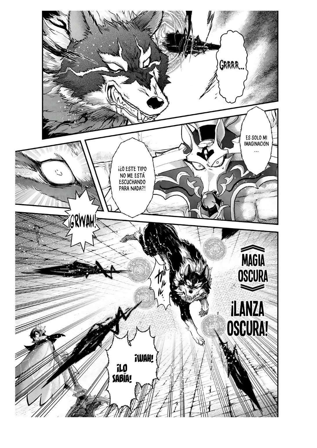 Capitulo 22.2 page 2