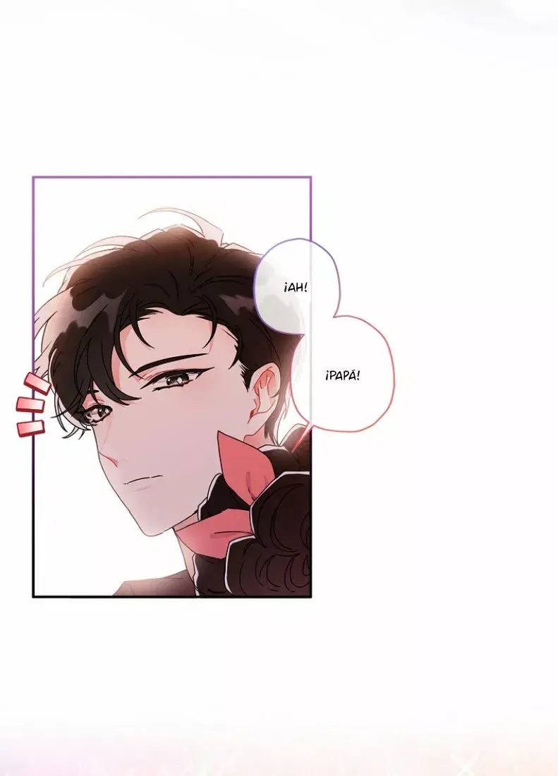 Capitulo 52 page 48