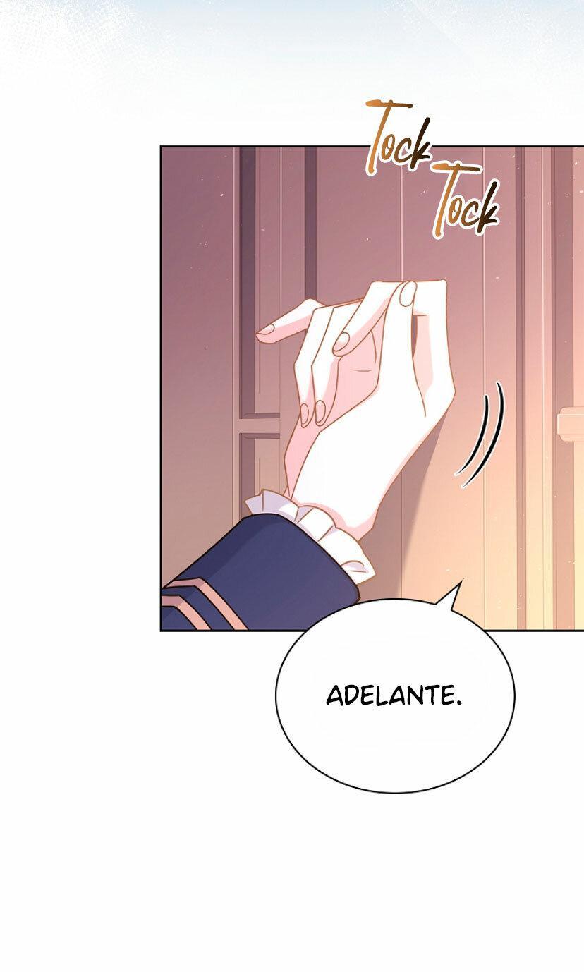 Capitulo 81 page 43