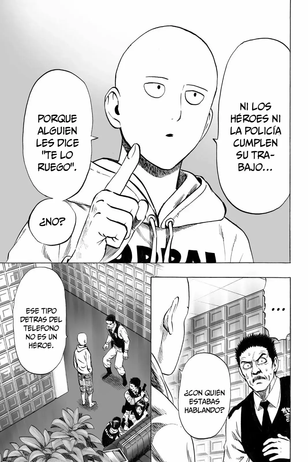 Capitulo 37.70 page 20