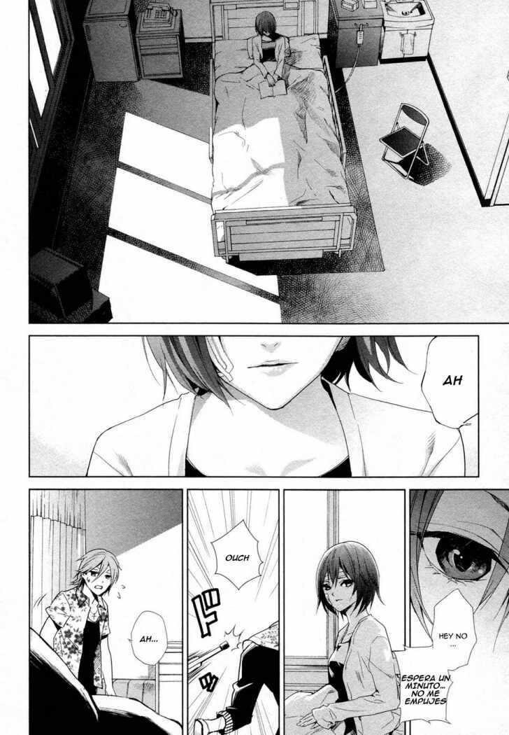 Capitulo 20 page 8