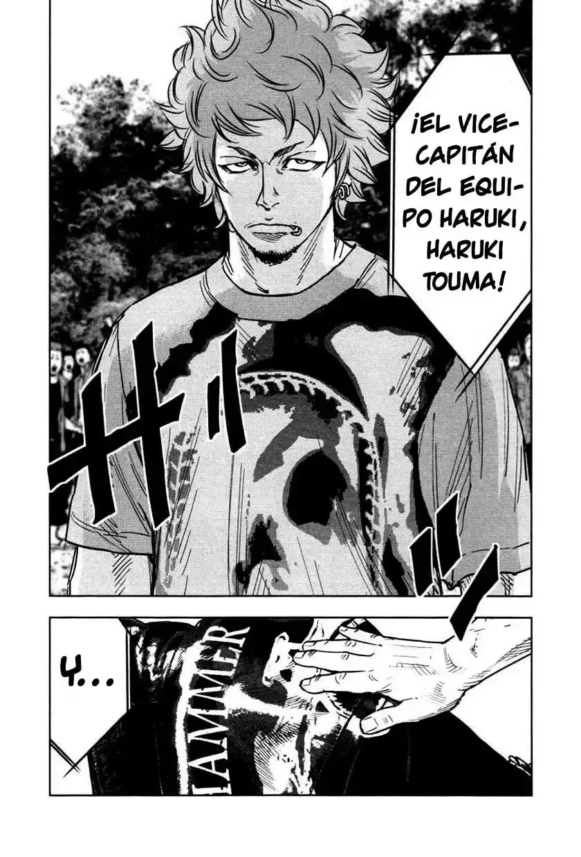Capitulo 356 page 15