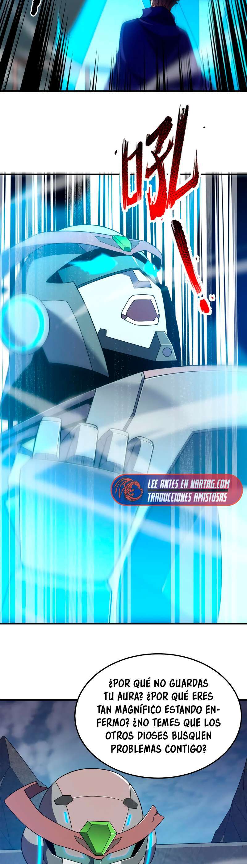 Capitulo 294 page 14