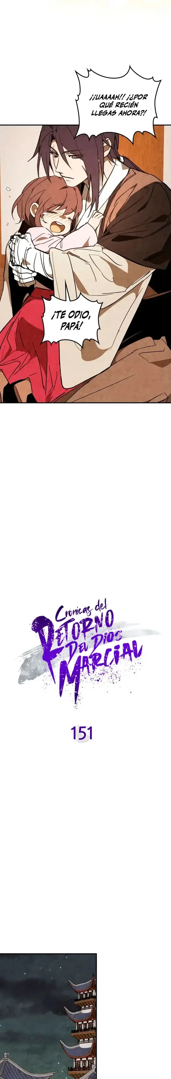 Capitulo 151 page 7