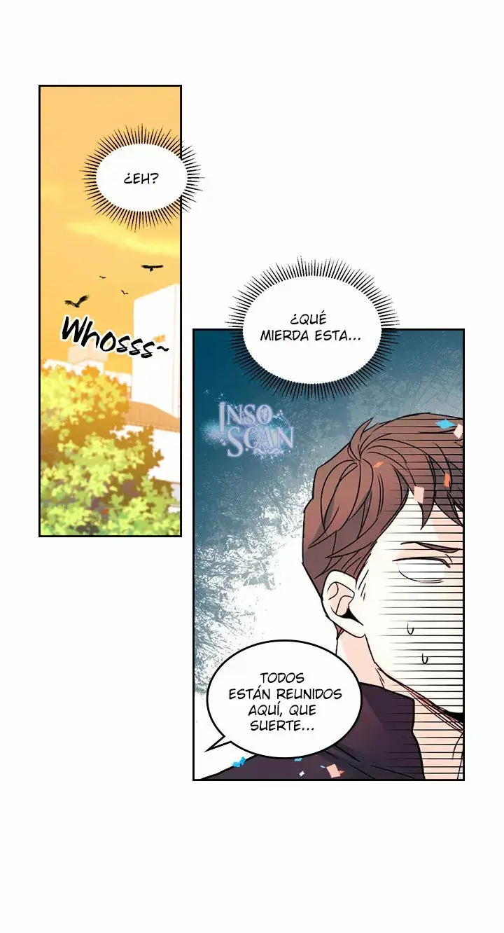 Capitulo 64 page 46