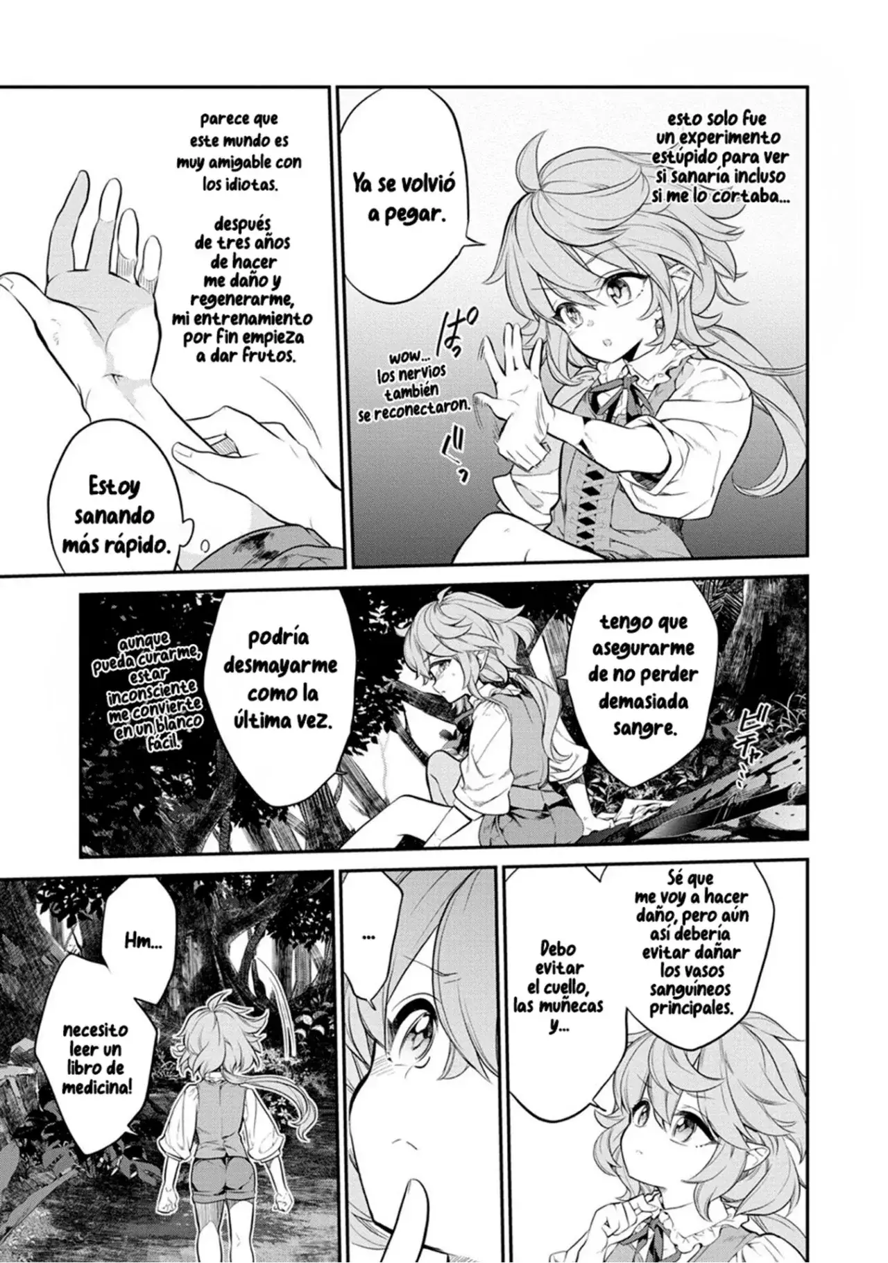 Capitulo 2 page 6