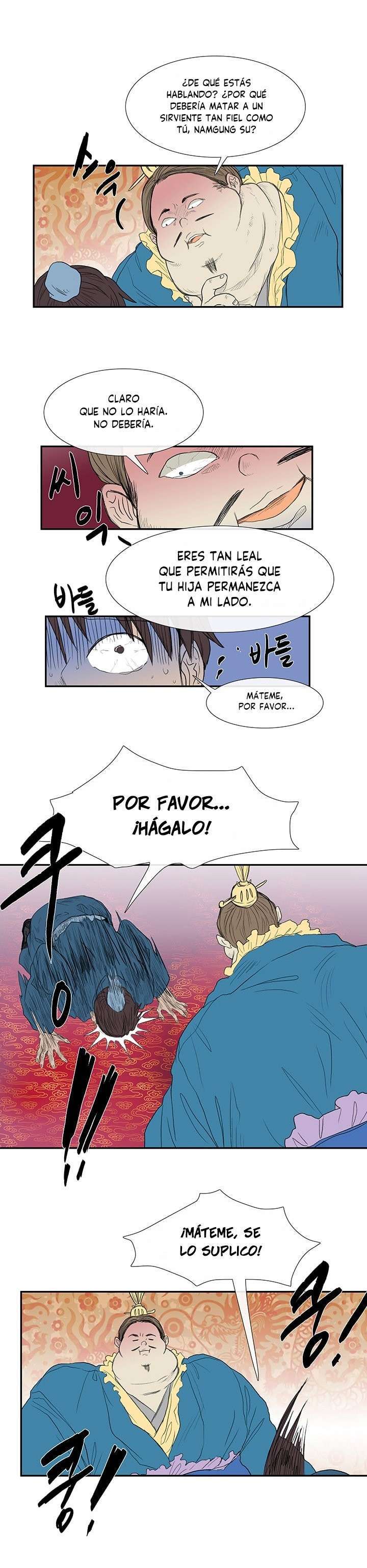 Capitulo 69 page 9