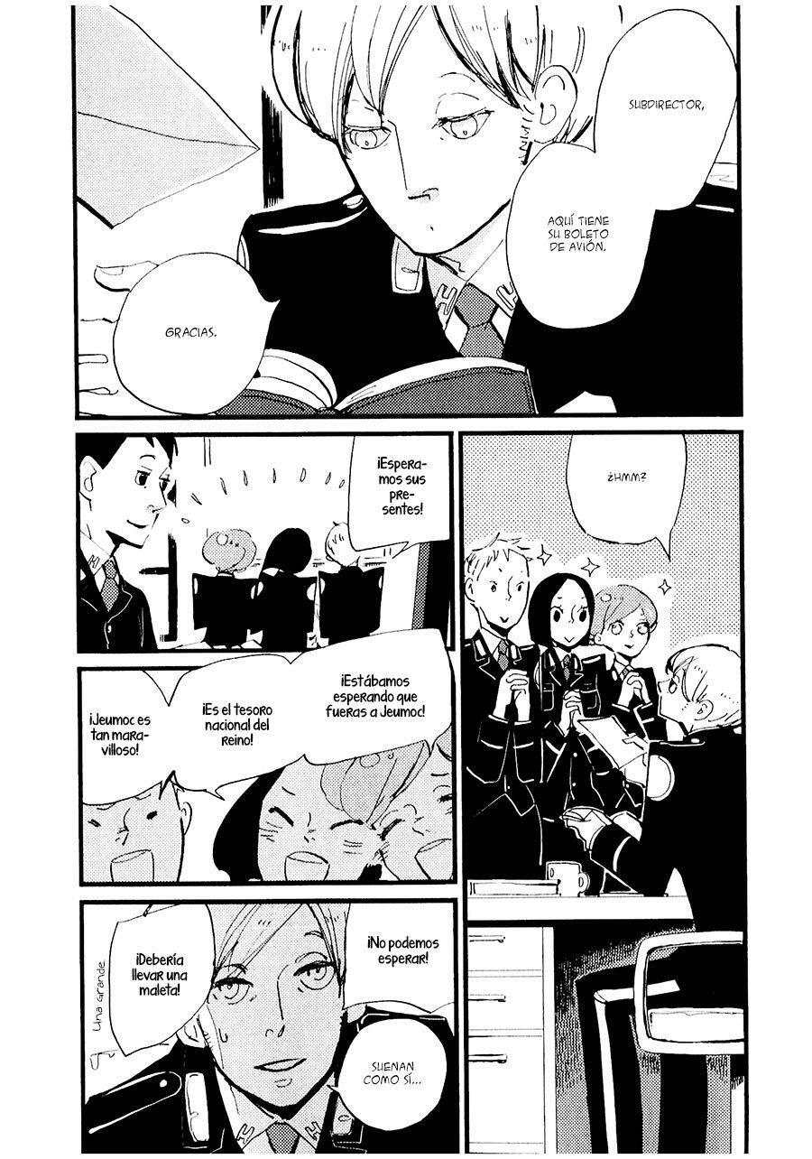 Capitulo 5 page 19