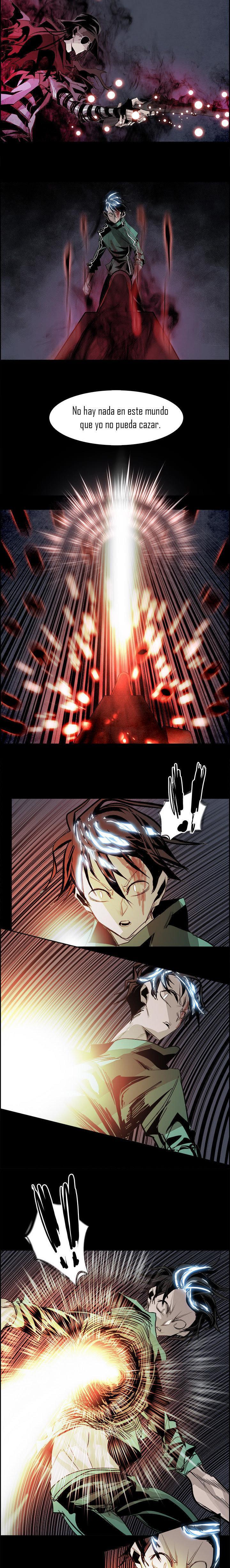 Capitulo 33 page 13