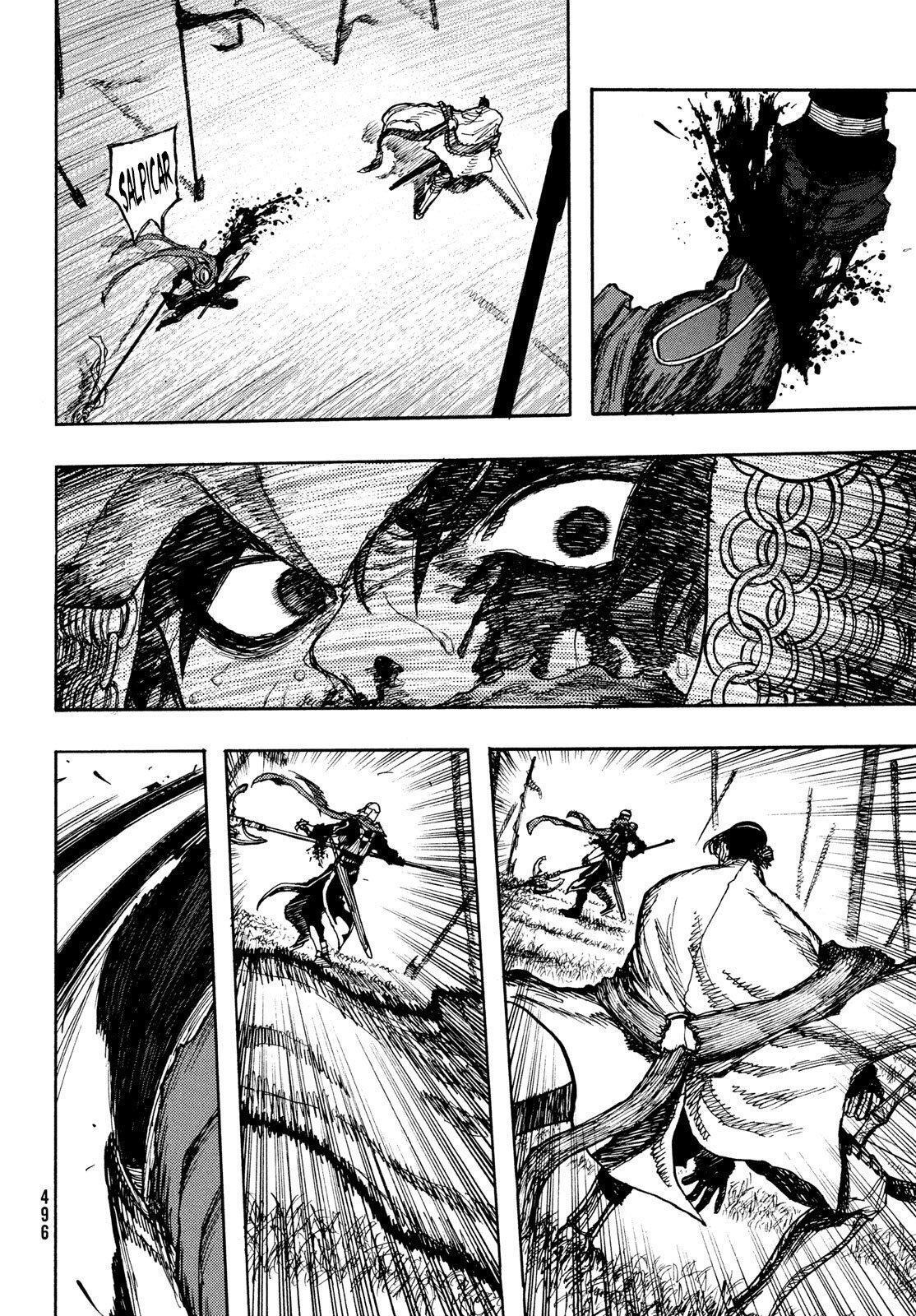 Capitulo 5 page 12