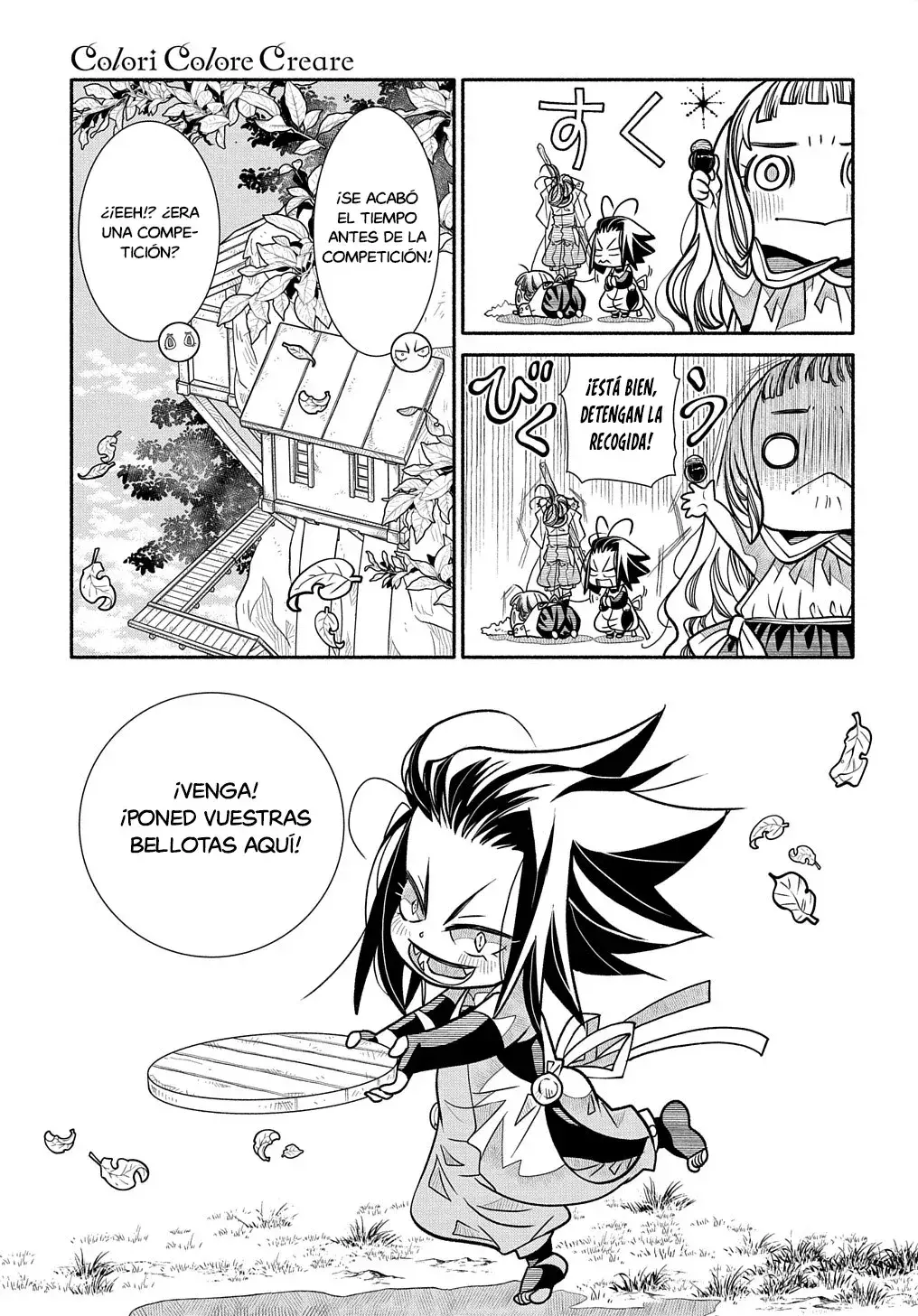 Capitulo 12 page 18