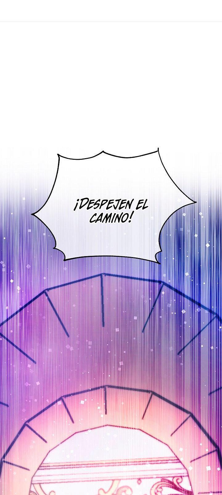 Capitulo 53 page 4