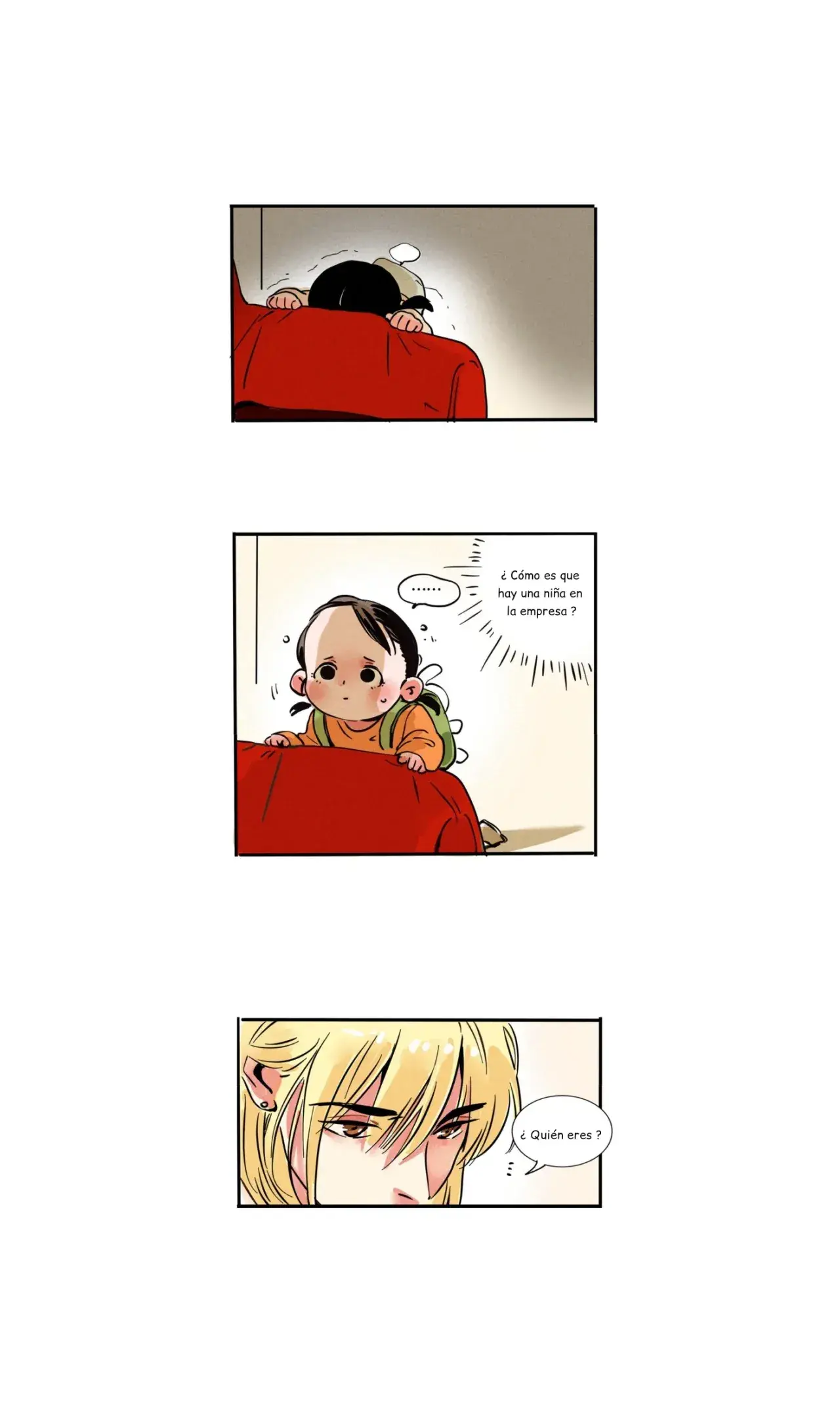 Capitulo 91 page 15