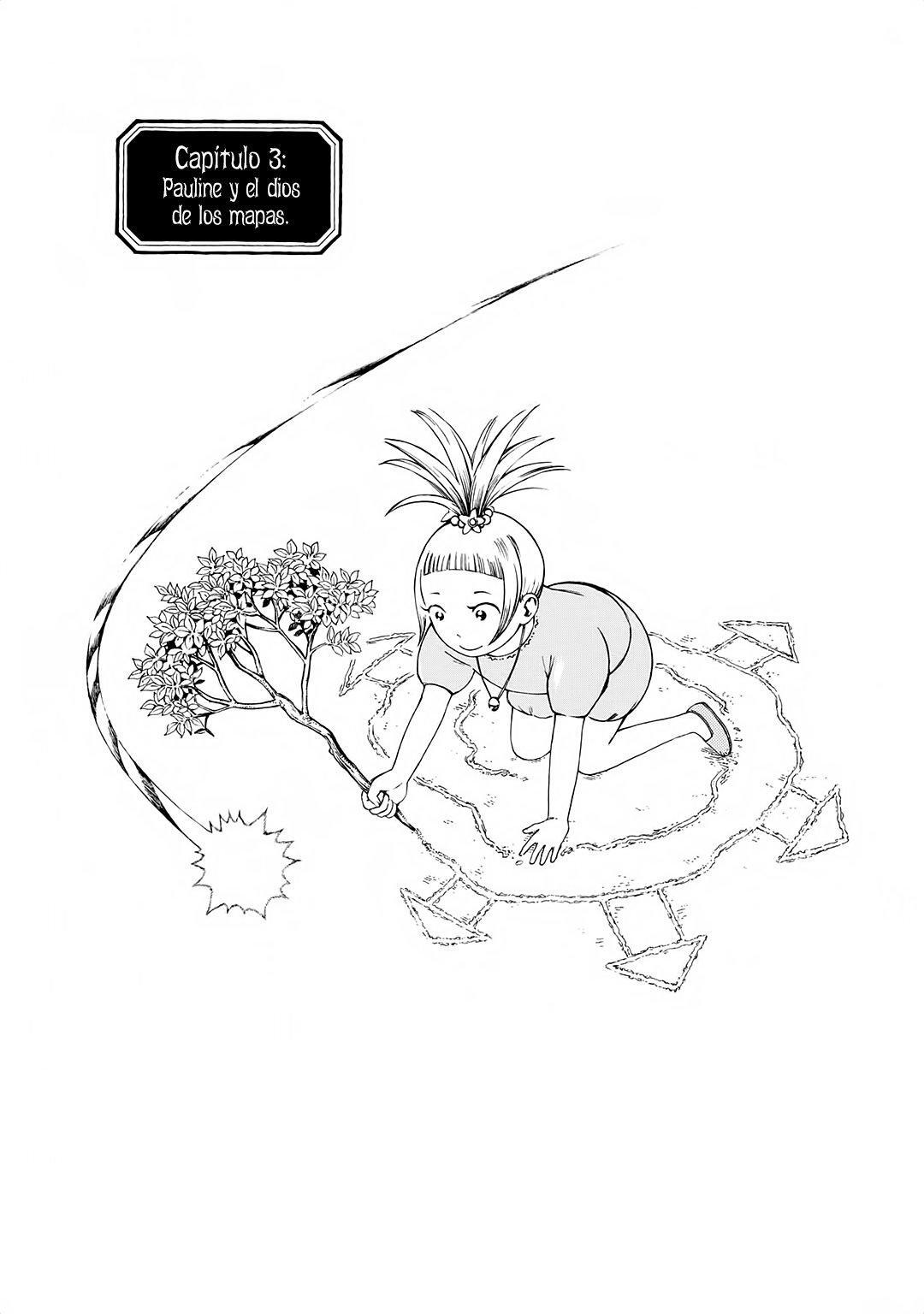 Capitulo 3 page 2