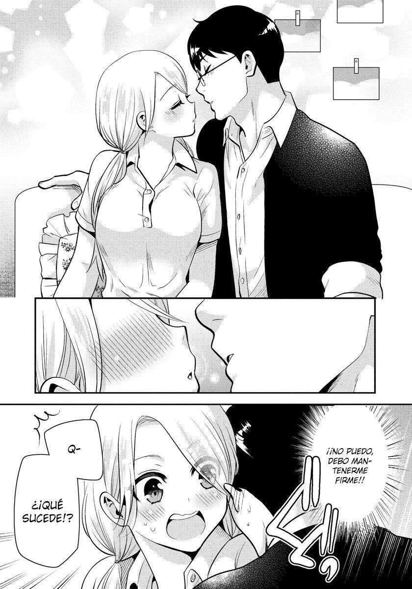 Capitulo 22 page 18