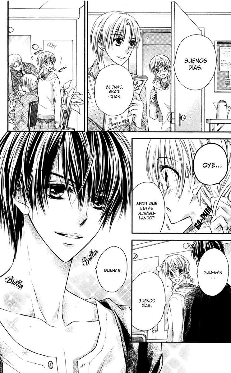 Capitulo 3.05 page 6