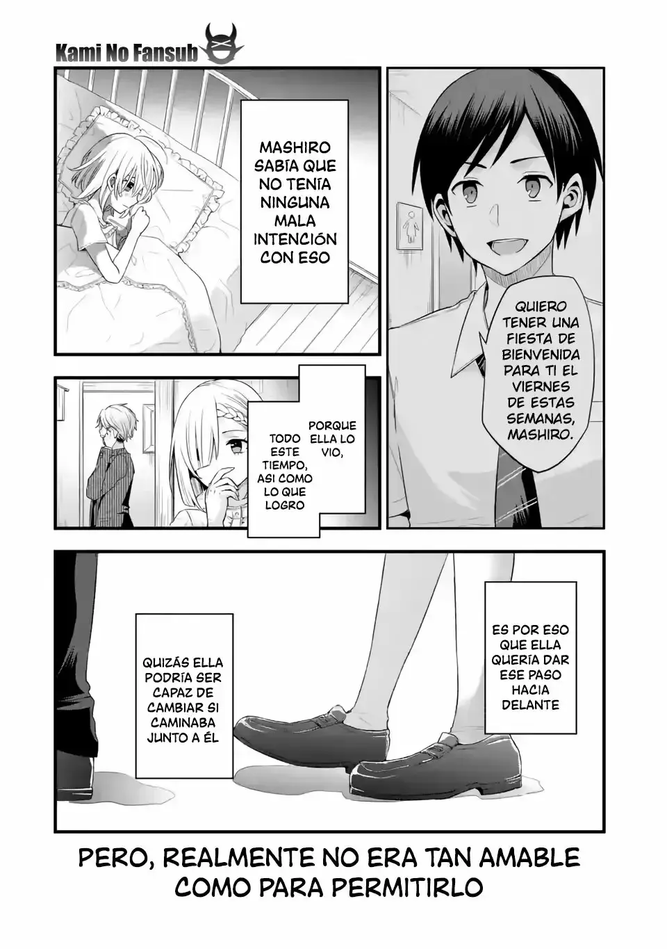 Capitulo 5 page 36