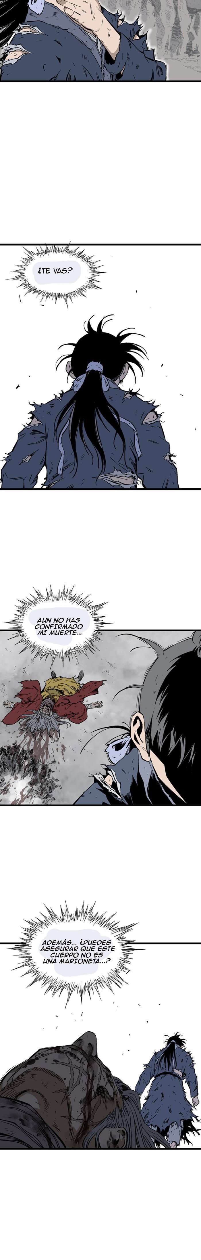 Capitulo 207 page 147