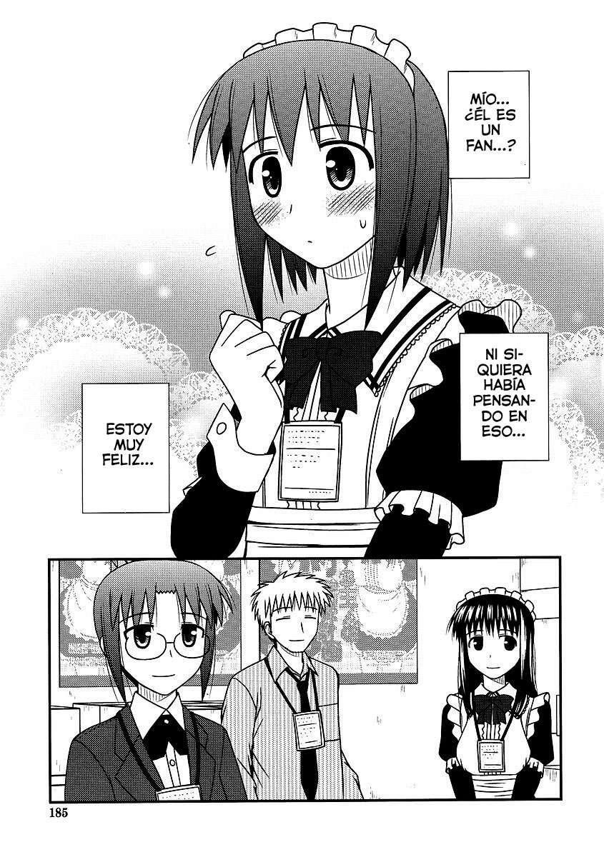 Capitulo 17 page 26