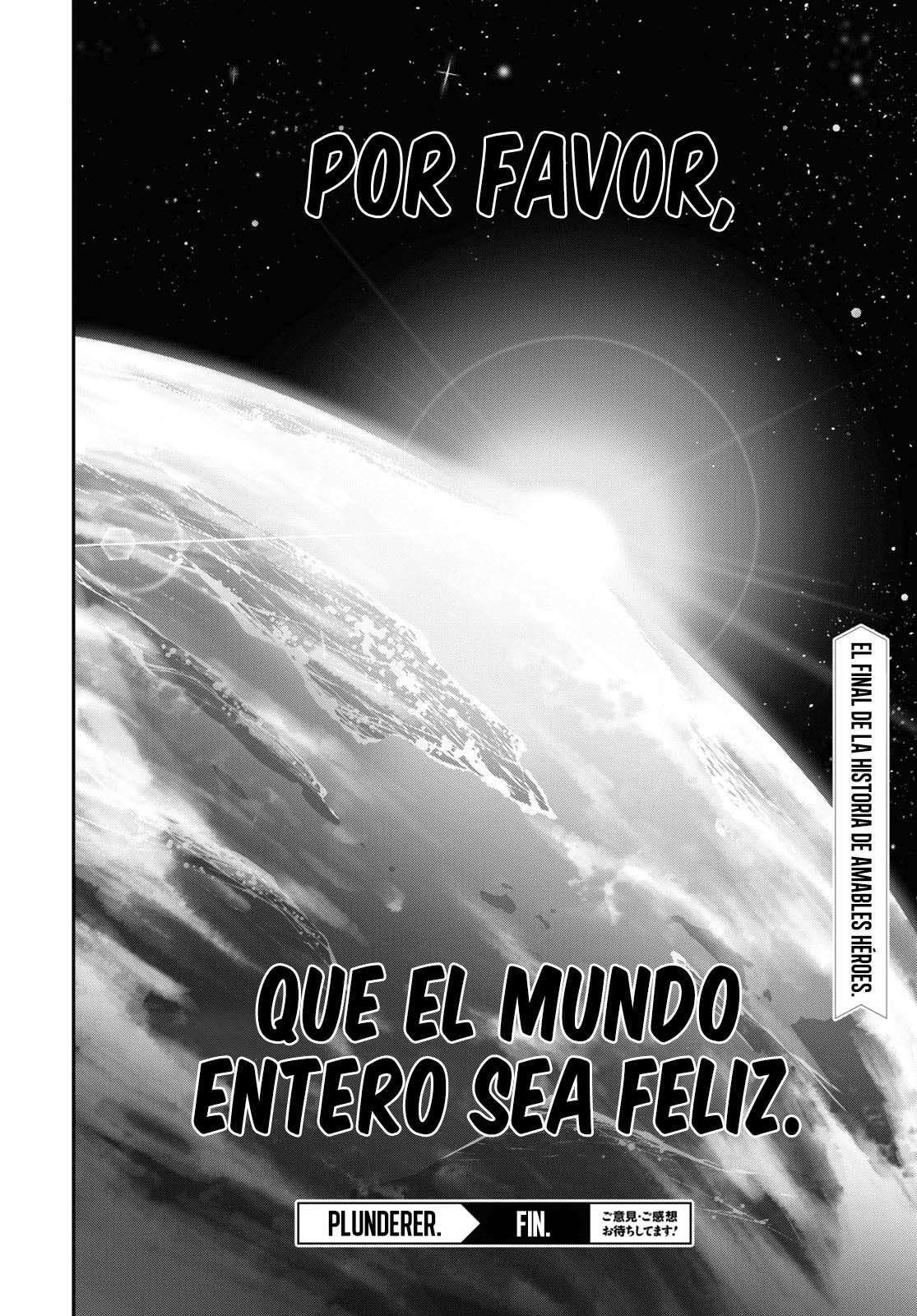 Capitulo 82 page 63