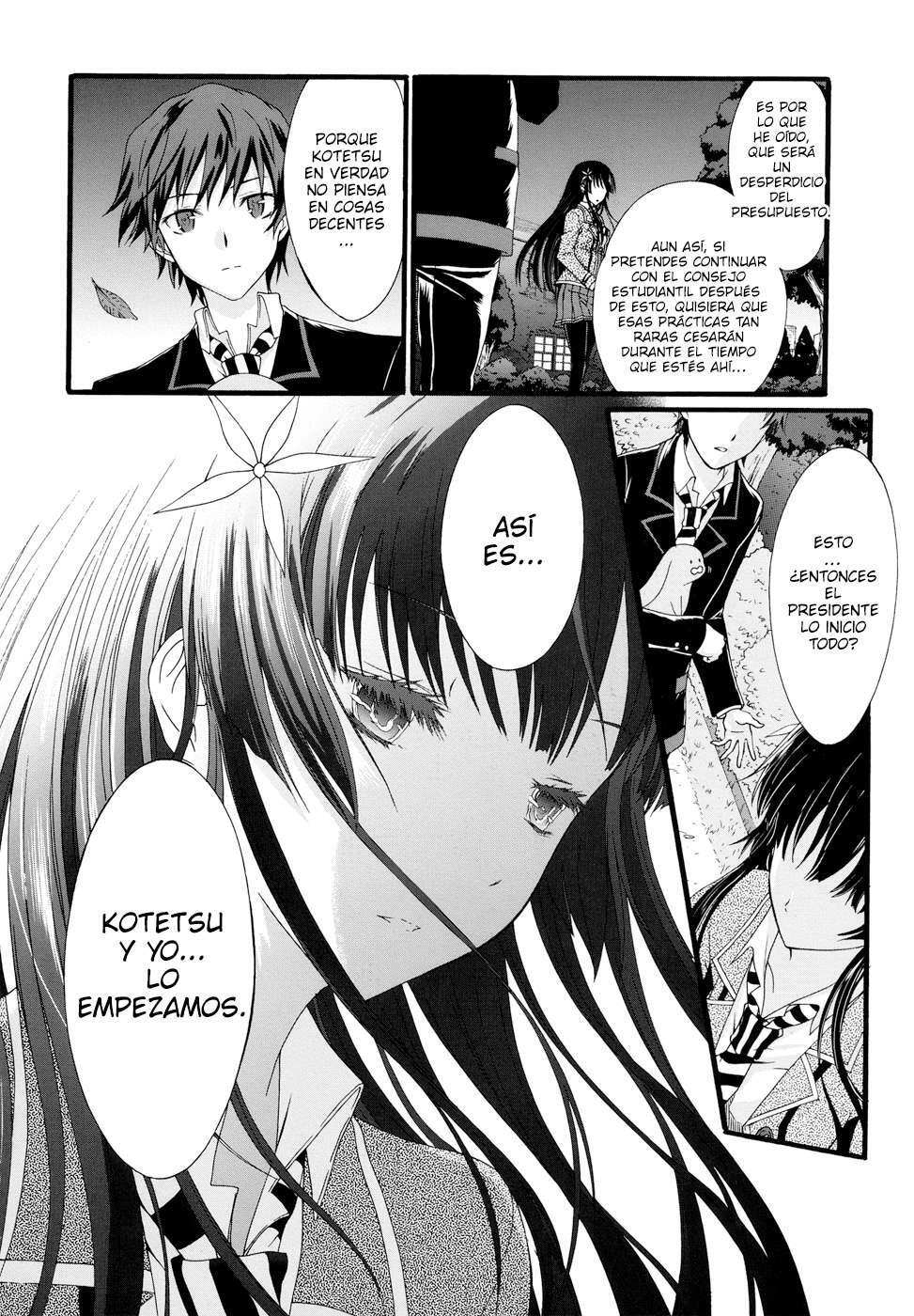 Capitulo 8 page 39
