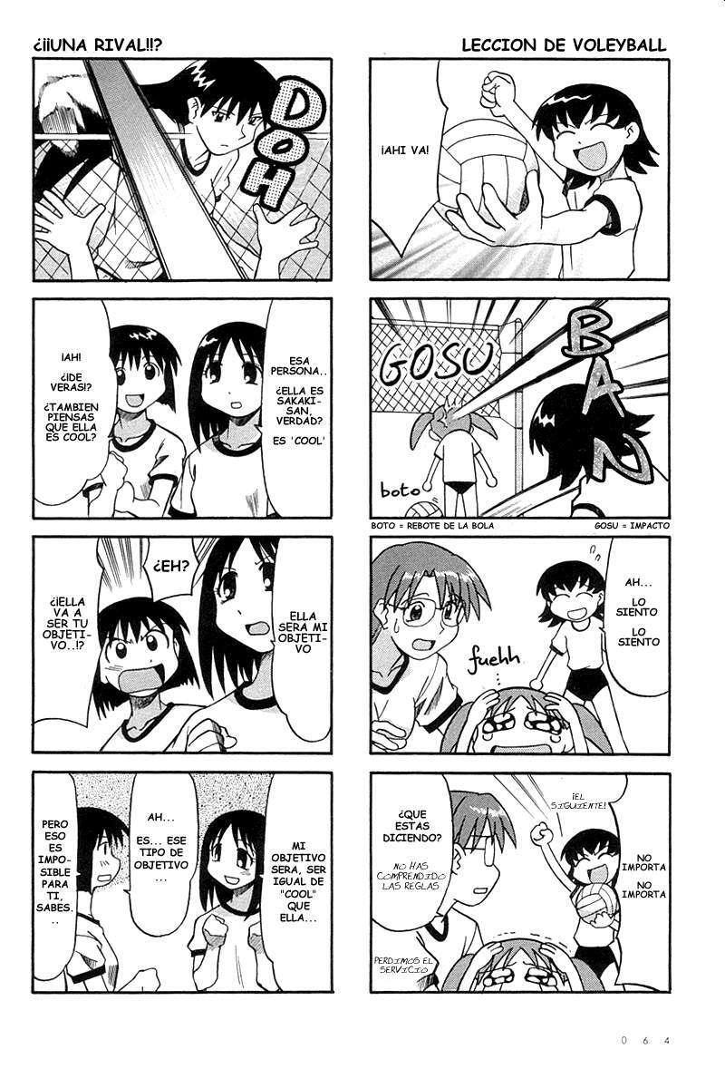 Capitulo 5 page 4