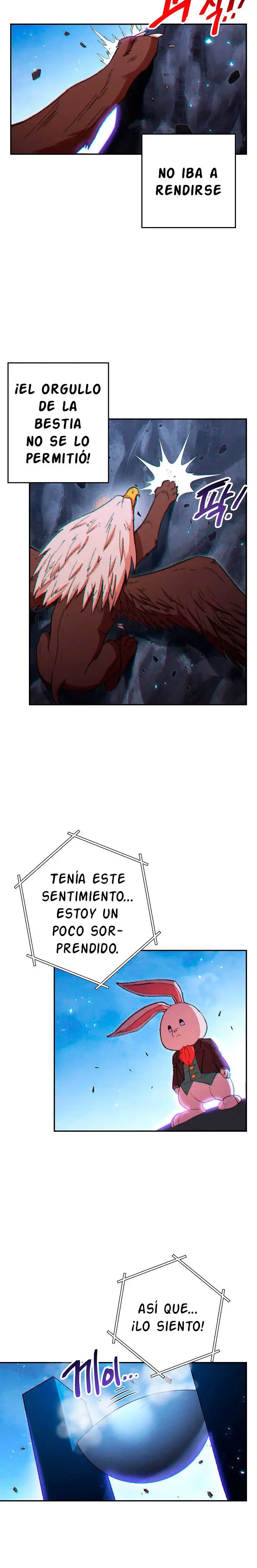 Capitulo 42 page 21