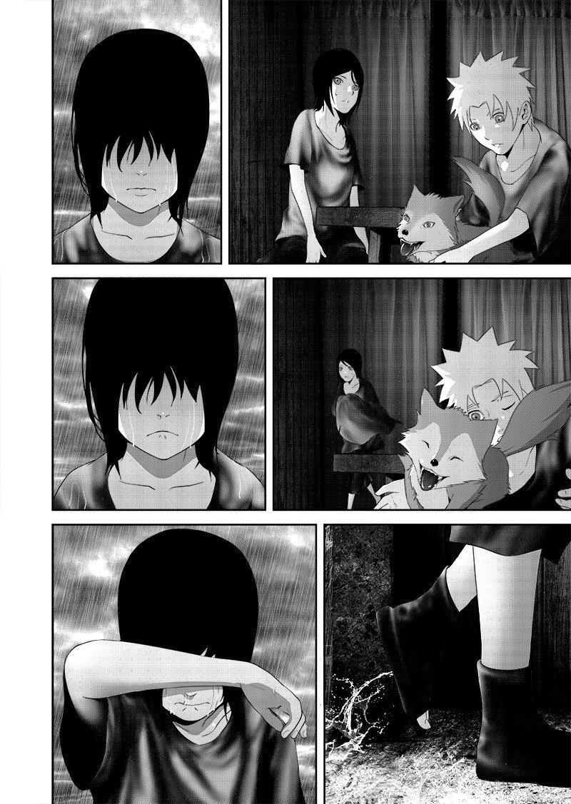 Capitulo 2.50 page 27