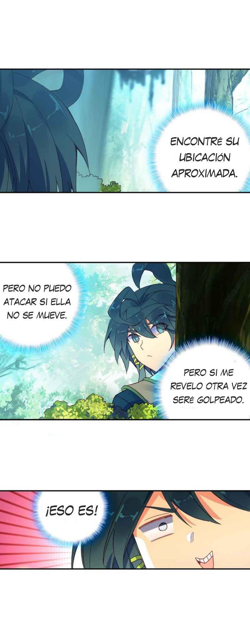 Capitulo 30.50 page 4