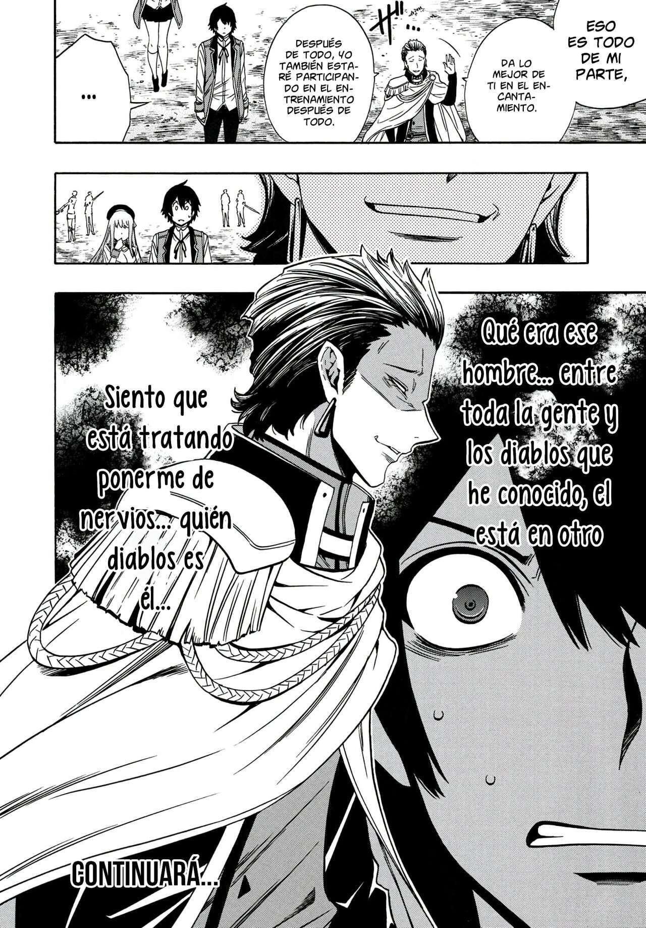 Capitulo 68 page 57