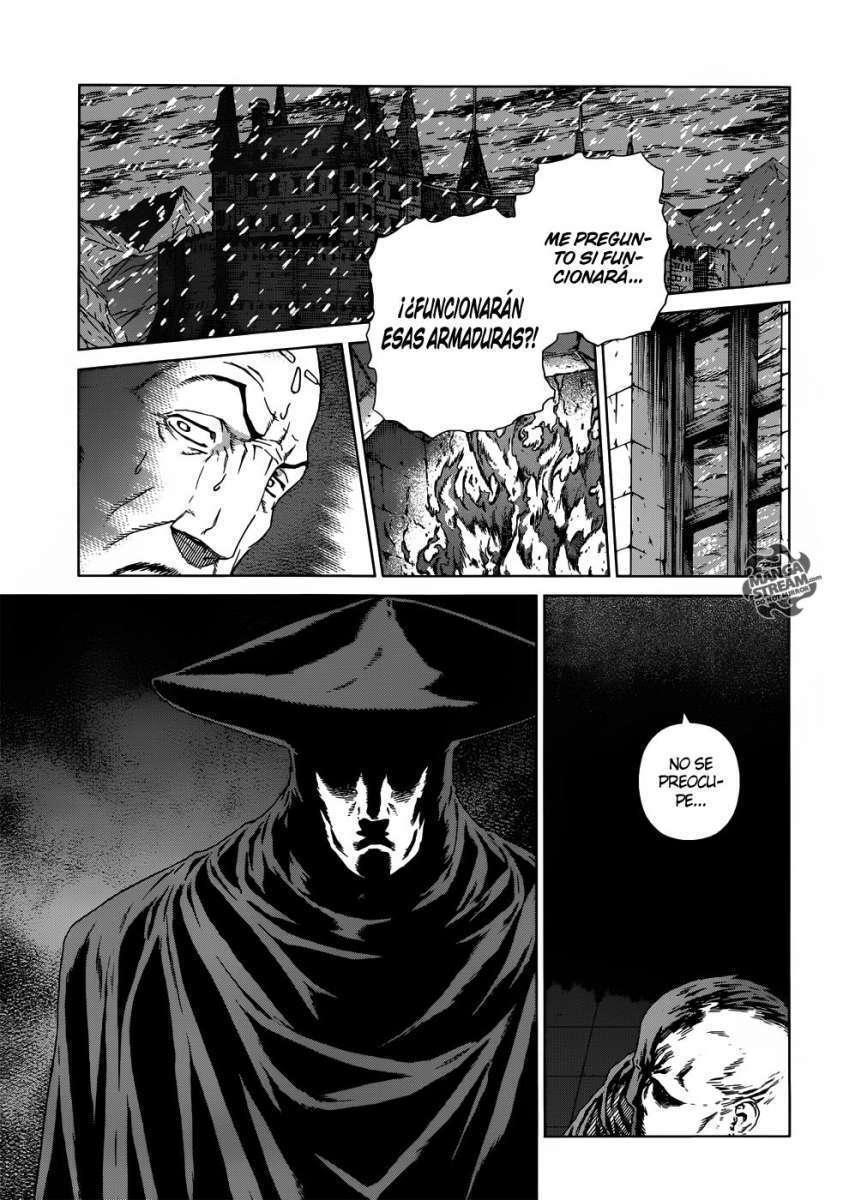 Capitulo 110 page 15