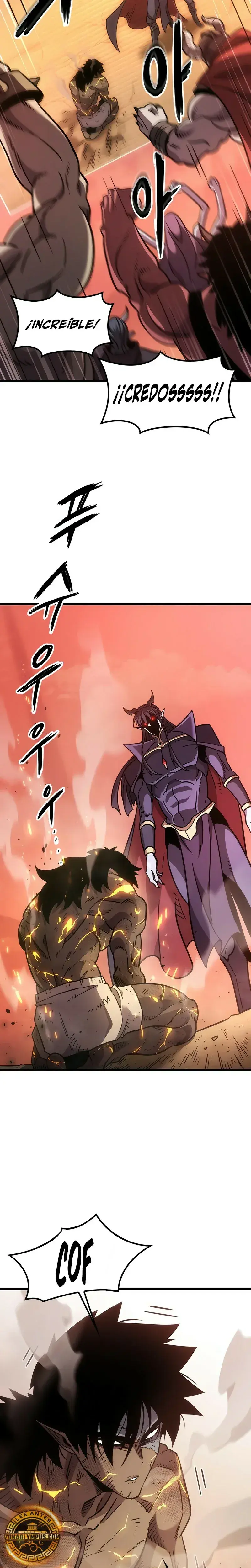 Capitulo 2 page 26