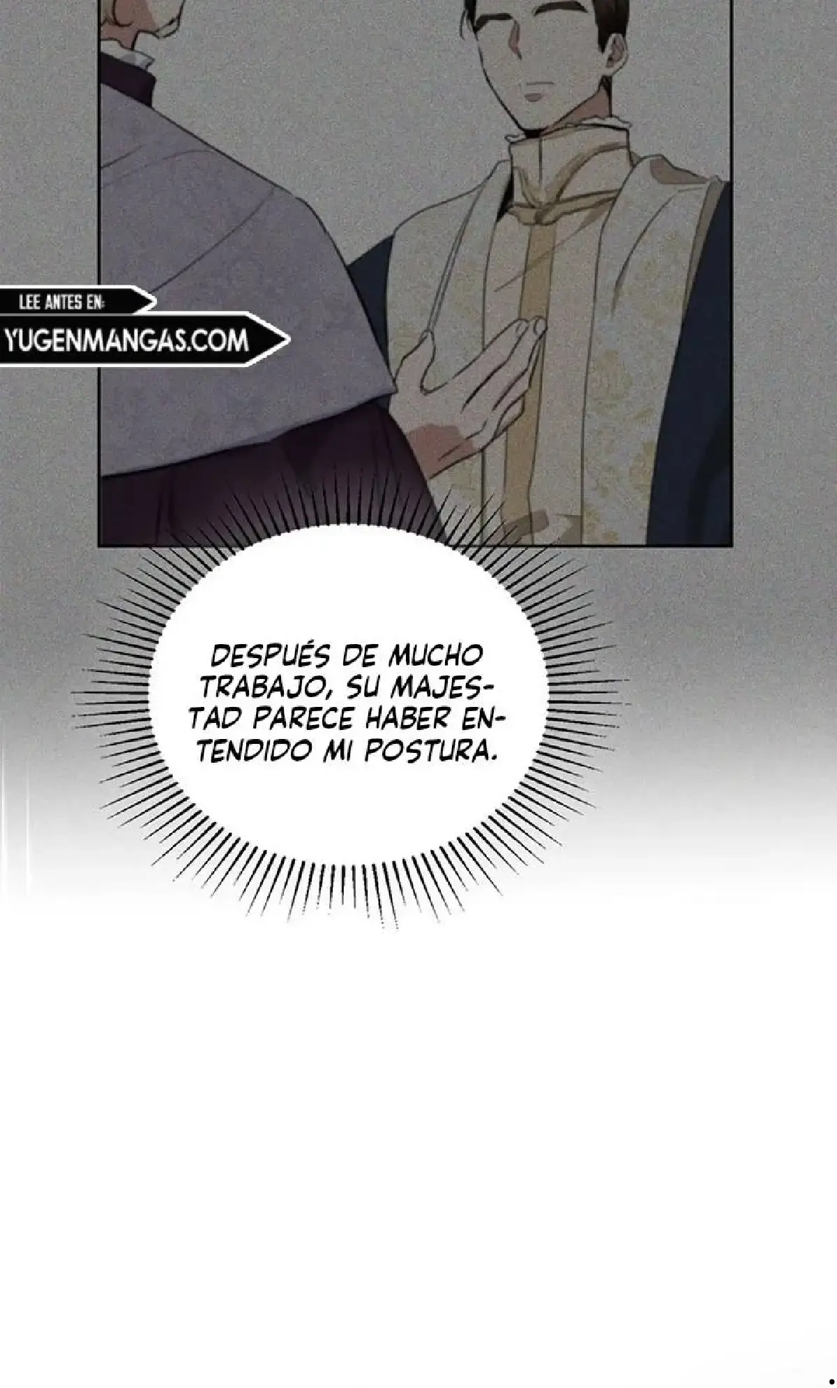 Capitulo 101 page 13