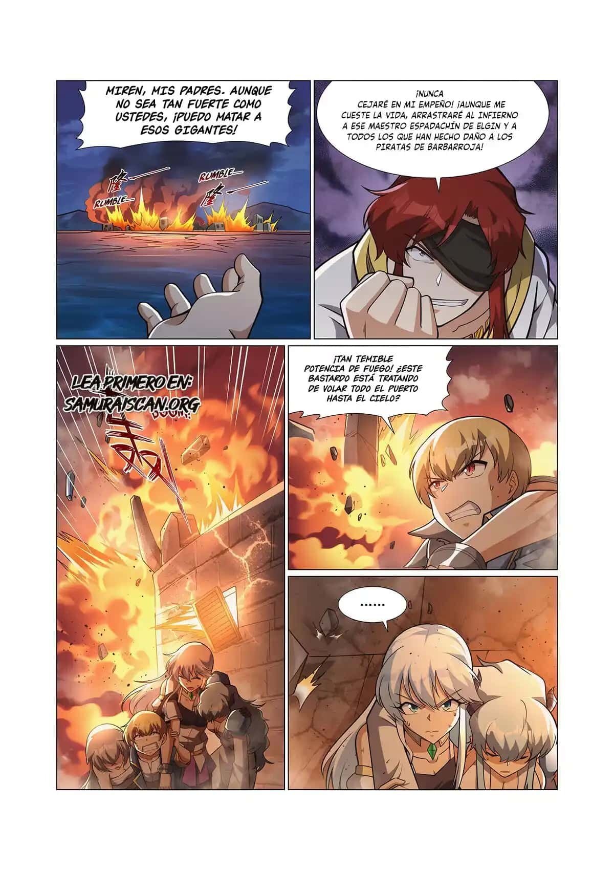 Capitulo 324 page 3