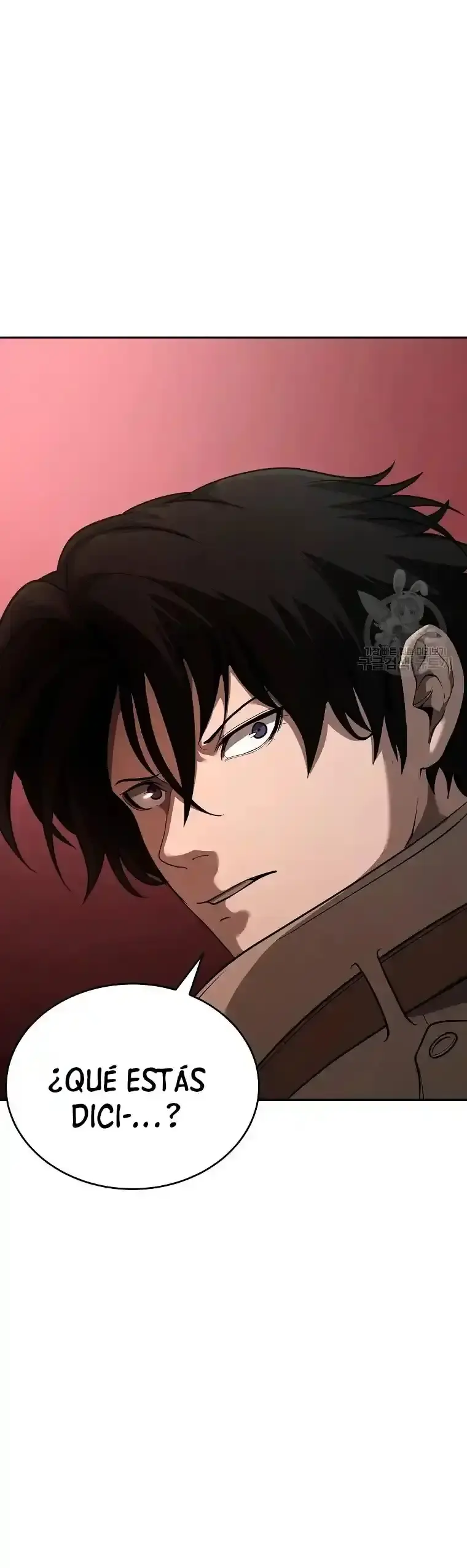 Capitulo 8 page 59