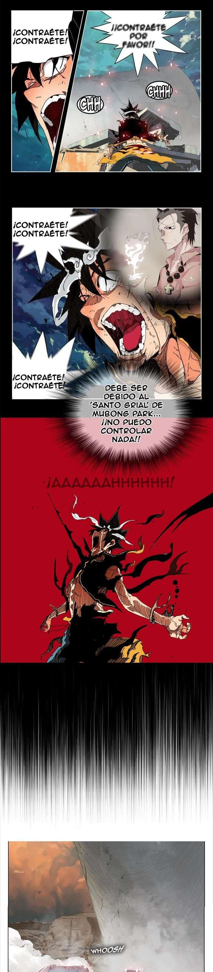 Capitulo 332 page 7