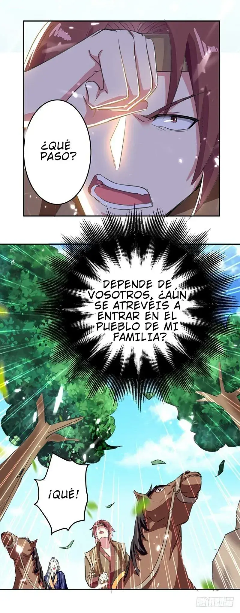 Capitulo 34 page 23