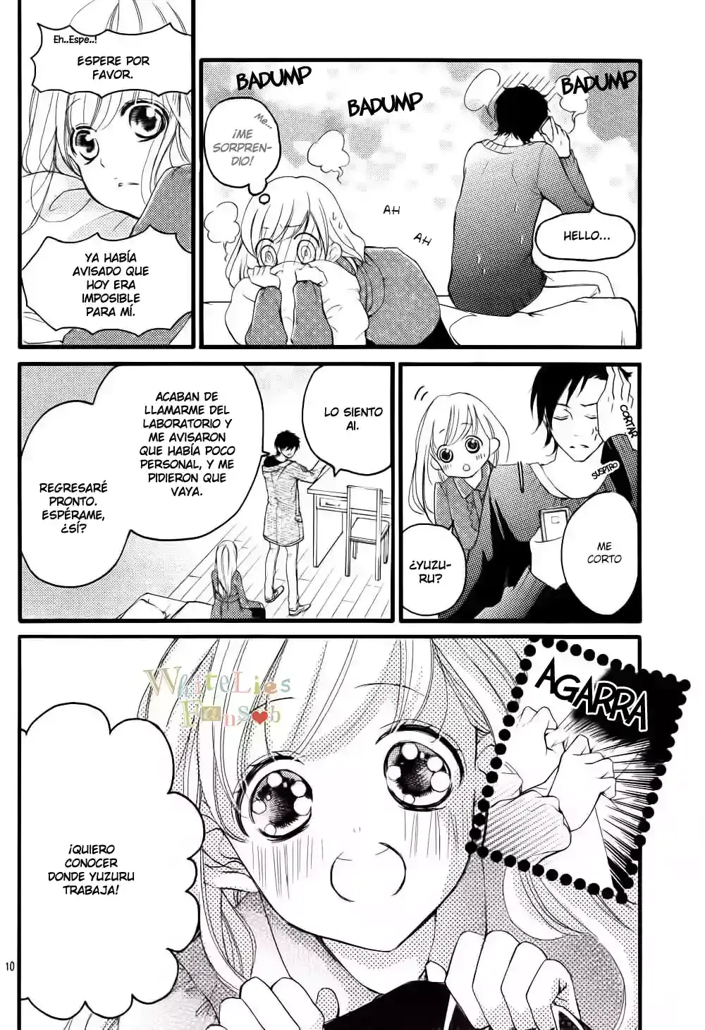 Capitulo 37.1 page 17