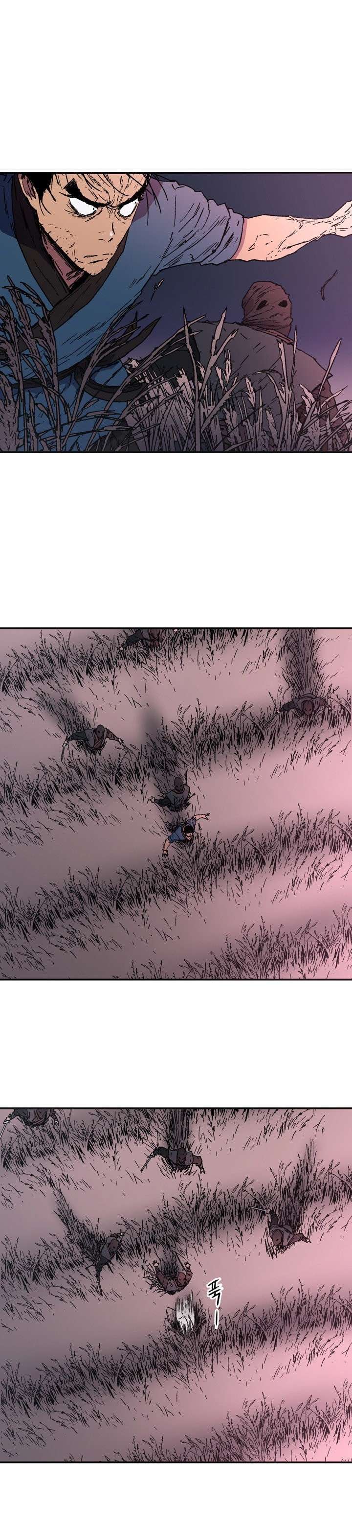 Capitulo 85 page 3