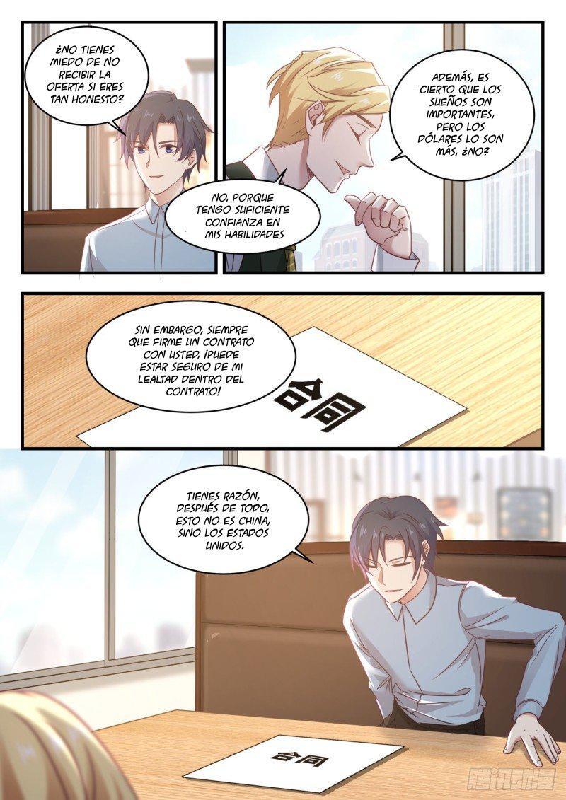 Capitulo 130 page 3