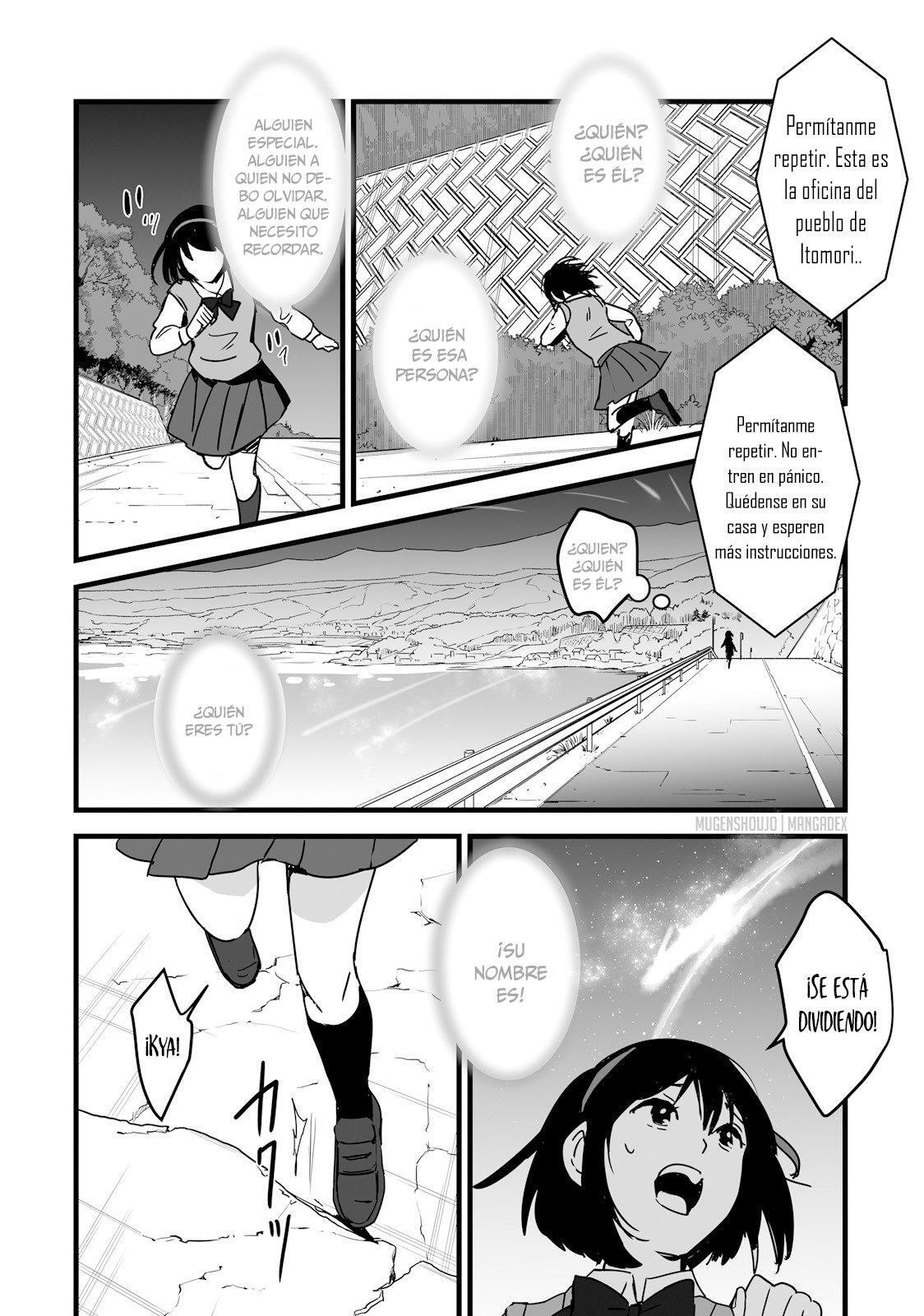 Capitulo 8 page 51