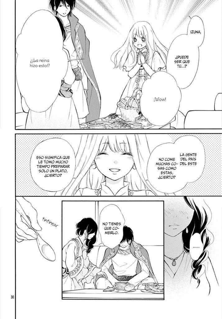 Capitulo 10 page 32